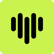 getloyalty.io